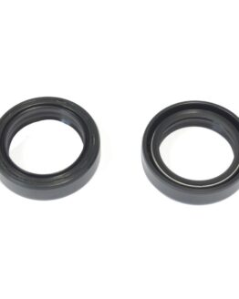 Fork Oil Seal Kit 32x44x10.5 mm