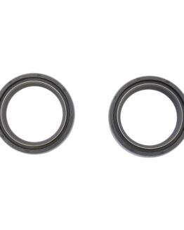 Fork Oil Seal Kit 37x50x11 mm