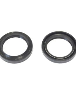 Fork Oil Seal Kit 39x51x8/10.5 mm