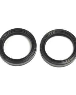 Fork Oil Seal Kit 40x52x10/10.5 mm