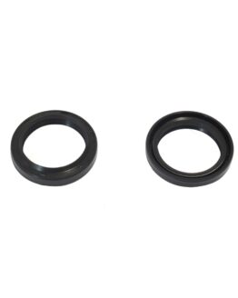 Fork Oil Seal Kit 40x52x8/10.5 mm