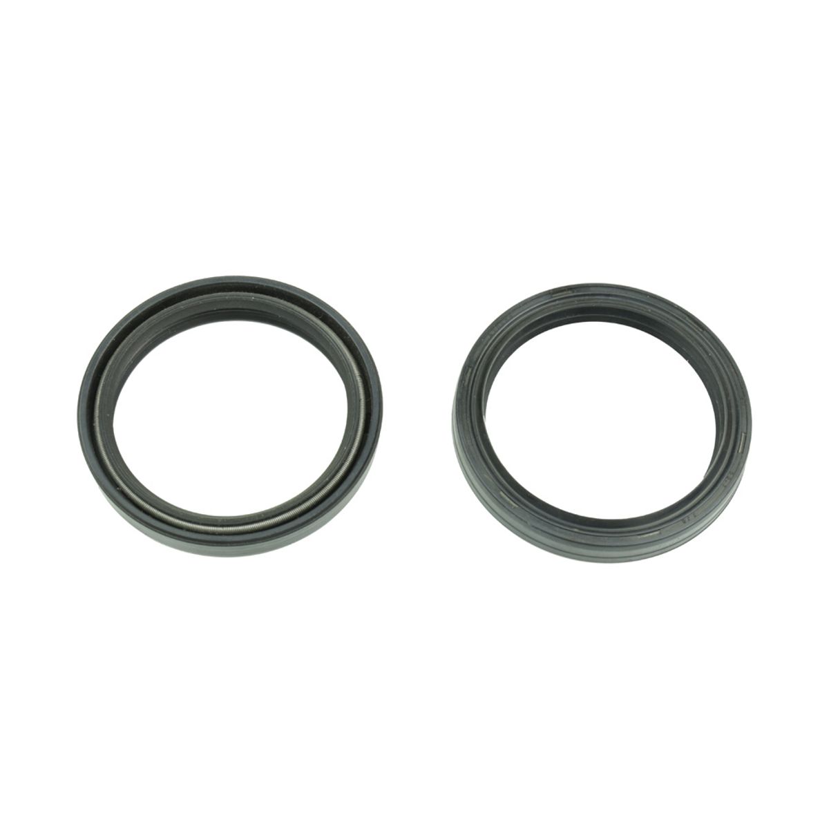 fork-oil-seal-kit-43x52-7x7-8-mm_0604541c-edc9-49b6-93ee-259d23421776_1200-1200-15.jpg