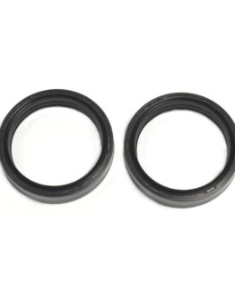 Fork Oil Seal Kit 43x52.7x9.5/10.3 mm