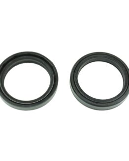 Fork Oil Seal Kit 43x55x9.5/10.5 mm