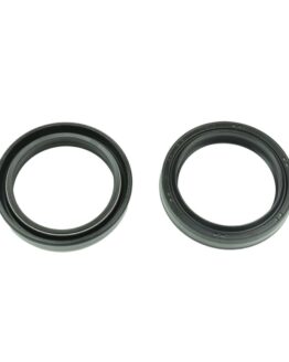 Fork Oil Seal Kit NOK 41x53.1x8/9.6 mm