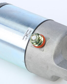 Fire Power Starter Motor Fits Kawasaki/Suzuki