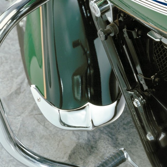 ftkasn739rfvn1500g.jpg ftkasn739rfvn1500g.jpg