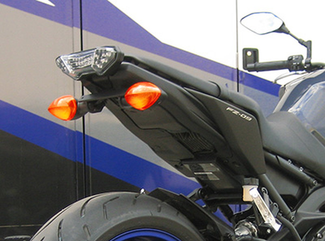 fz-09-fender__36691.jpg fz-09-fender__36691.jpg