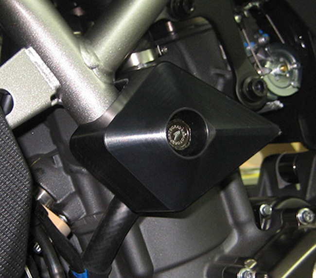 fz07-frame-sliders__17563.jpg fz07-frame-sliders__17563.jpg