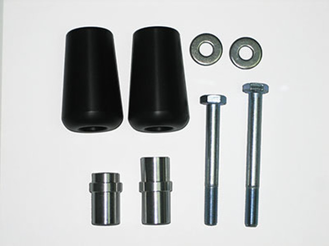 fz09-frame-savers__84211.jpg fz09-frame-savers__84211.jpg