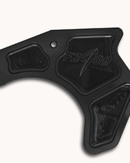 Yamaha FZ-09 Sprocket Cover