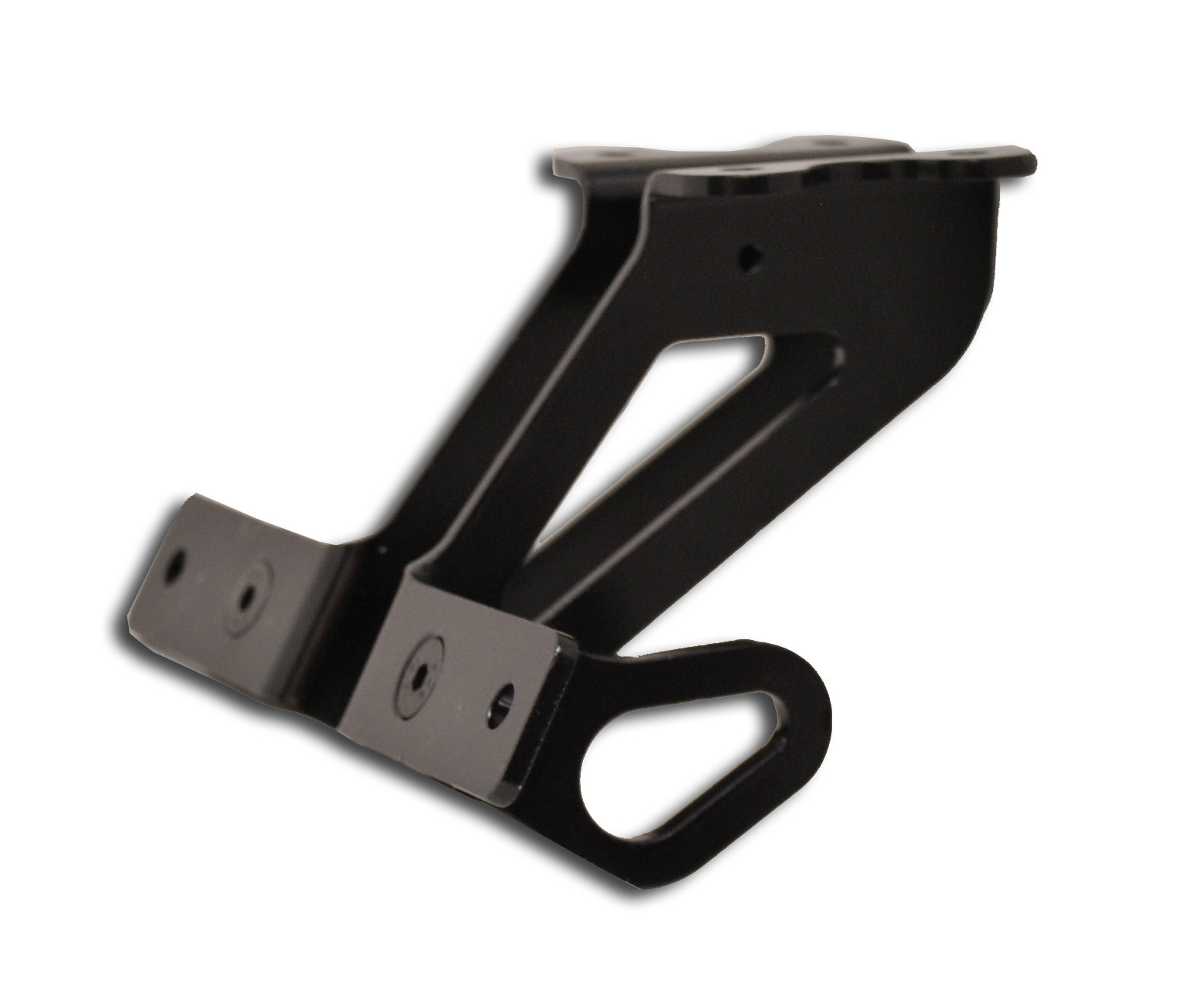 graves-FEY-14FZ07-K-main.jpg graves-FEY-14FZ07-K-main.jpg