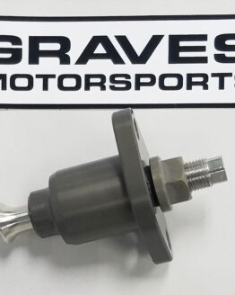 Yamaha R3 High Precision Cam Chain Tensioner