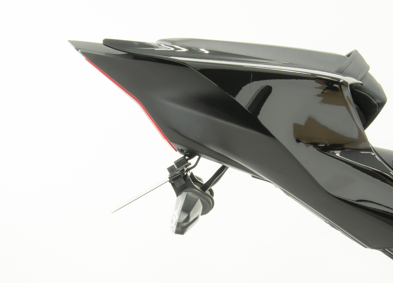 Fender Eliminator - Image 3