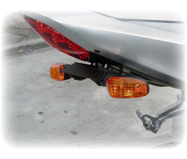 gsxr-1000-tag__40366.jpg gsxr-1000-tag__40366.jpg