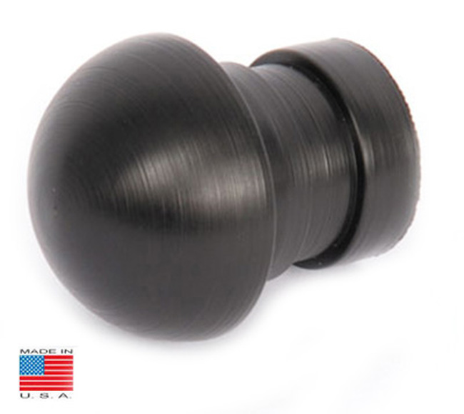 handlebar-plug__17631.jpg handlebar-plug__17631.jpg