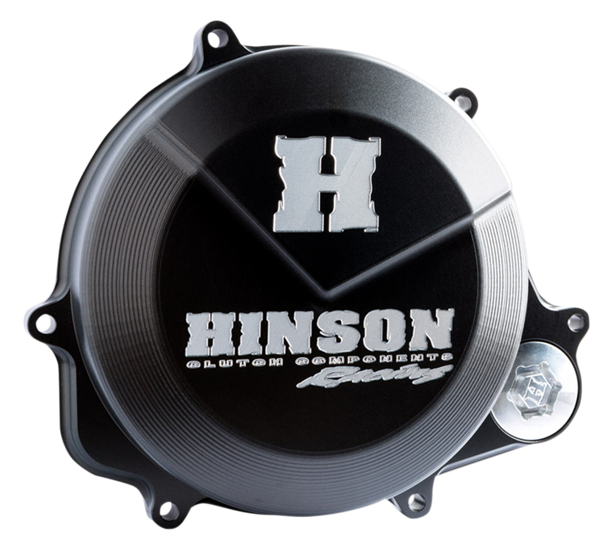 hinson_C789-0816.jpg hinson_C789-0816.jpg