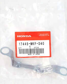 Purge Control Valve Stay