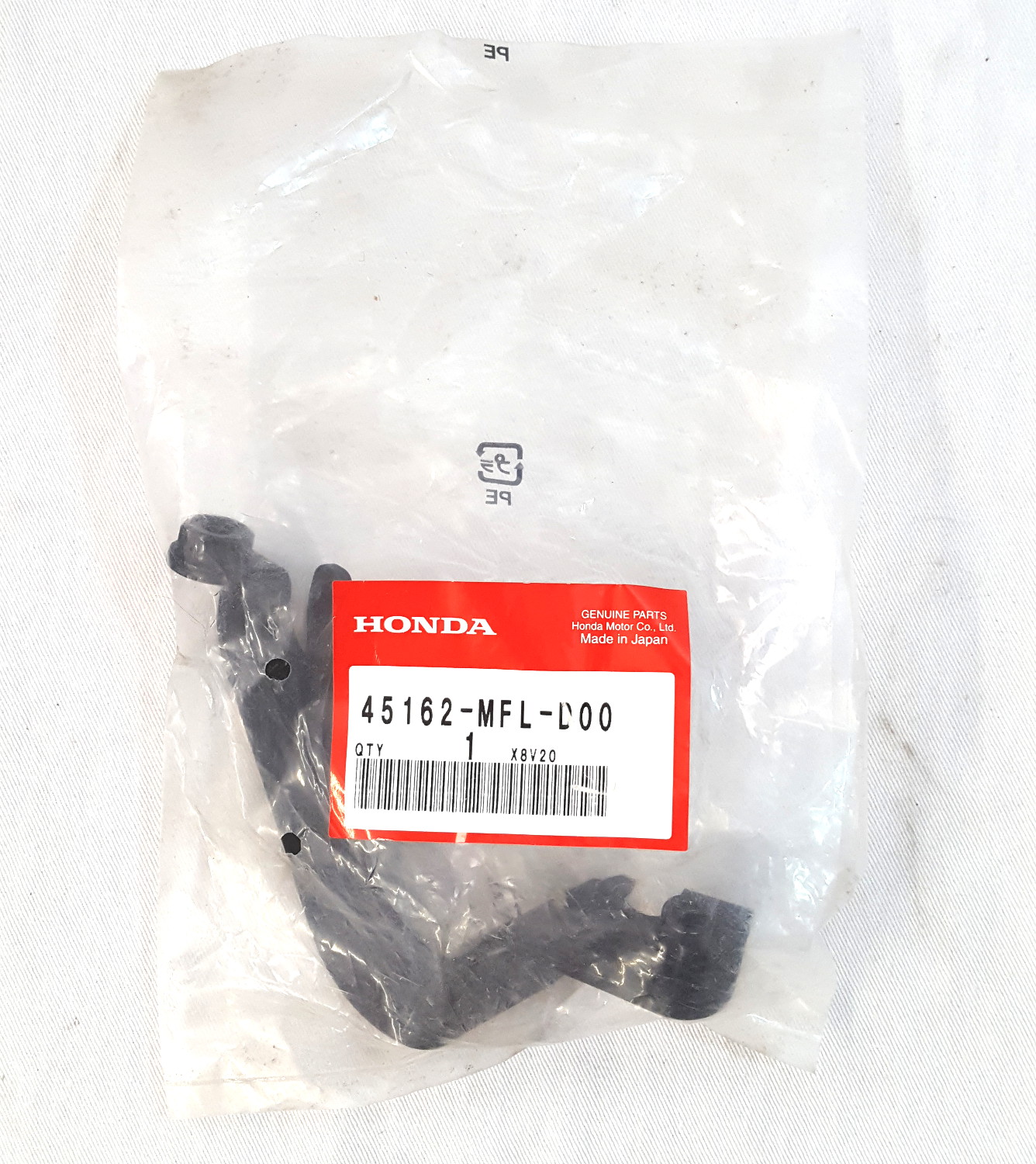 honda_45162-MFL-D00.jpg honda_45162-MFL-D00.jpg