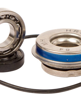 Hot Rods Water Pump Repair Kit WPK0003 Fits 10-16 Honda CRF450R