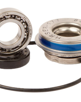 Hot Rods Water Pump Repair Kit WPK0007 For 10-17 Honda CRF250R