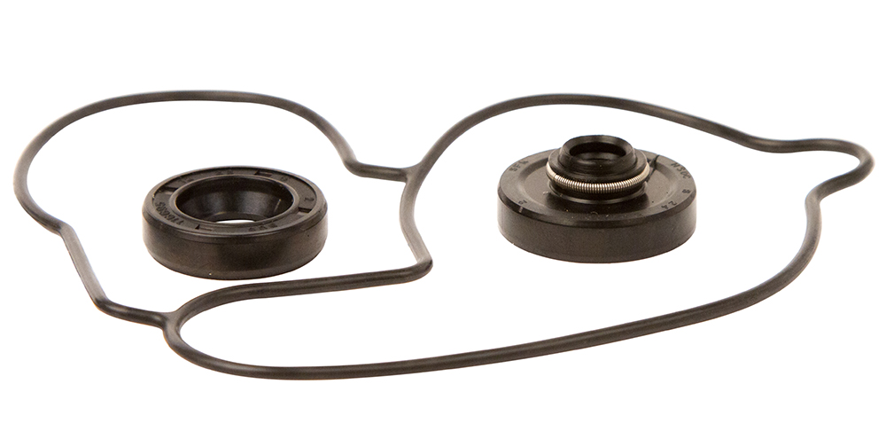 hotrods_WPK0045.jpg hotrods_WPK0045.jpg