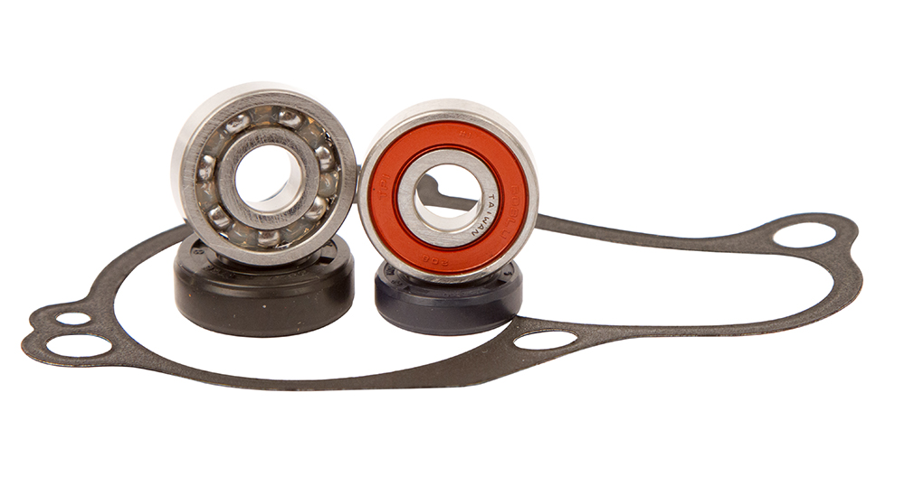 hotrods_WPK0059.jpg hotrods_WPK0059.jpg