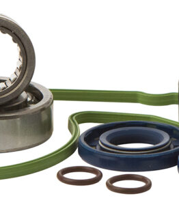 Hot Rods Water Pump Repair Kit WPK0060 Fits KTM/Husqvarna 250-350
