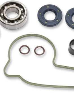 Hot Rods Water Pump Repair Kit WPK0066 Fits Husqvarna/KTM 250-350