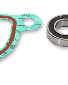 Hot Rods Water Pump Repair Kit WPK0068 For 02-08 KTM 50 SX