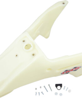 3.0G Oversize Fuel Tank