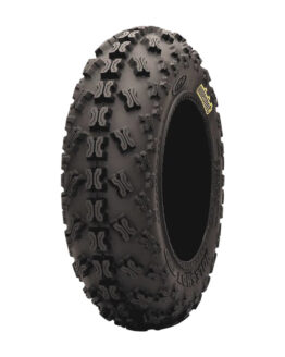 Holeshot GNCC Front Tire 21x7-10