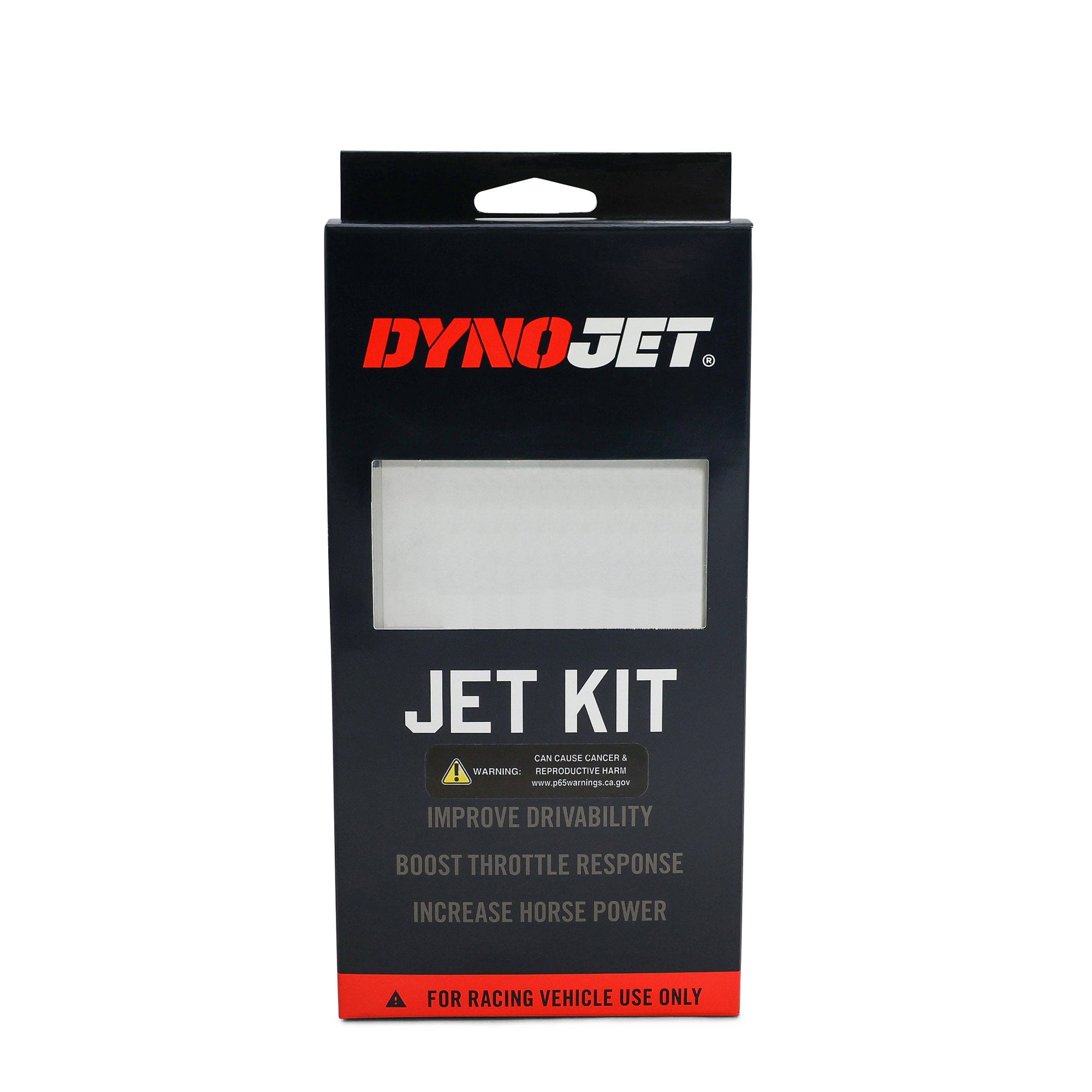 j_e_jet_kit_main.jpg j_e_jet_kit_main.jpg
