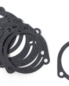 Air Cleaner Gasket .030" Paper 10-pack