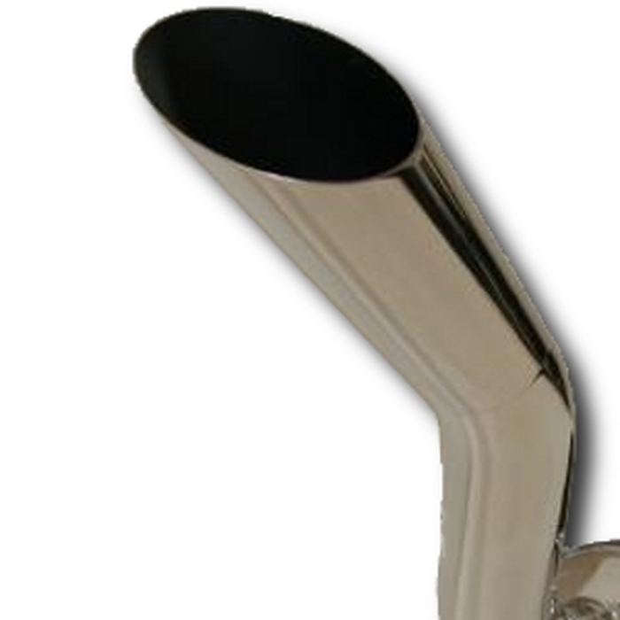 jar-gp1-polished.jpg jar-gp1-polished.jpg