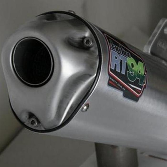 jar-rt94-mufl-alum.jpg jar-rt94-mufl-alum.jpg