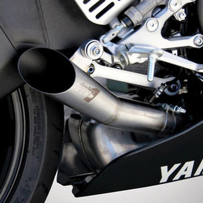 jardine_06_R6_gp1_300.jpg jardine_06_R6_gp1_300.jpg