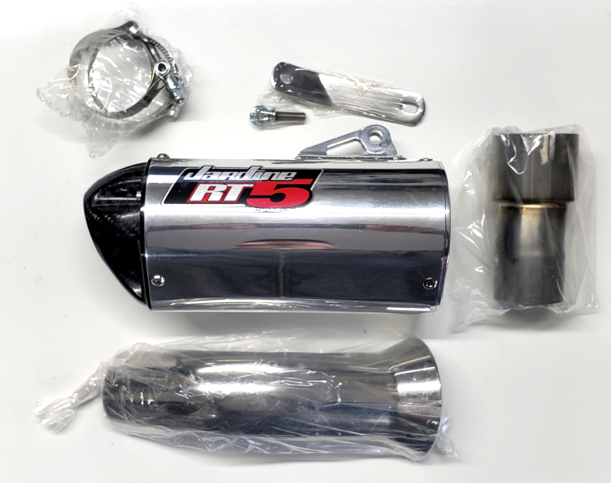 jardine_19-8003-123-02_SD_1.jpg jardine_19-8003-123-02_SD_1.jpg