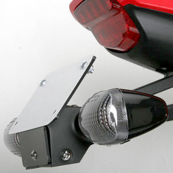 jardine_fend-elim_08_cbr1000_300-13.jpg jardine_fend-elim_08_cbr1000_300-13.jpg