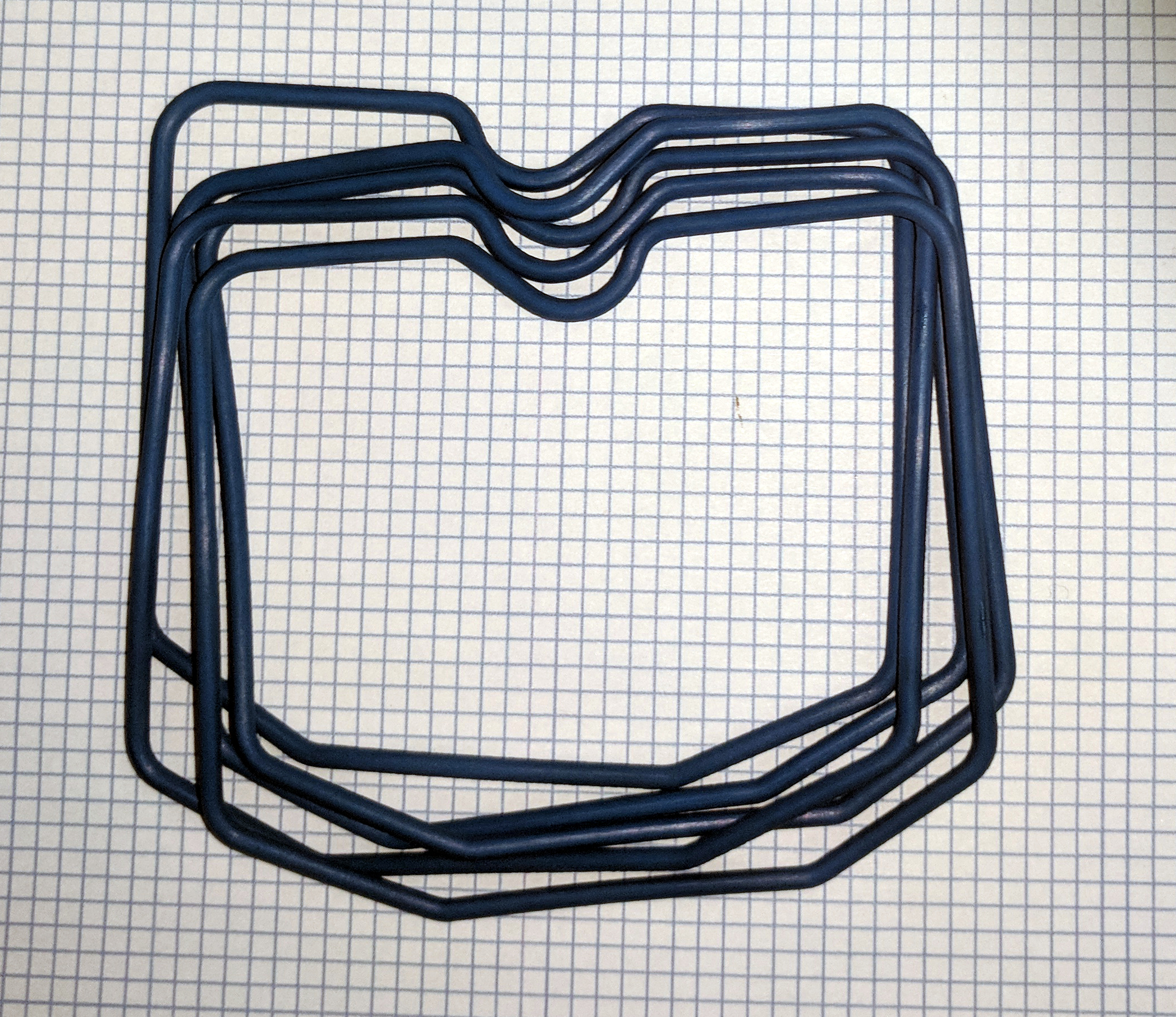 jgi-27577-88-5-main.jpg jgi-27577-88-5-main.jpg