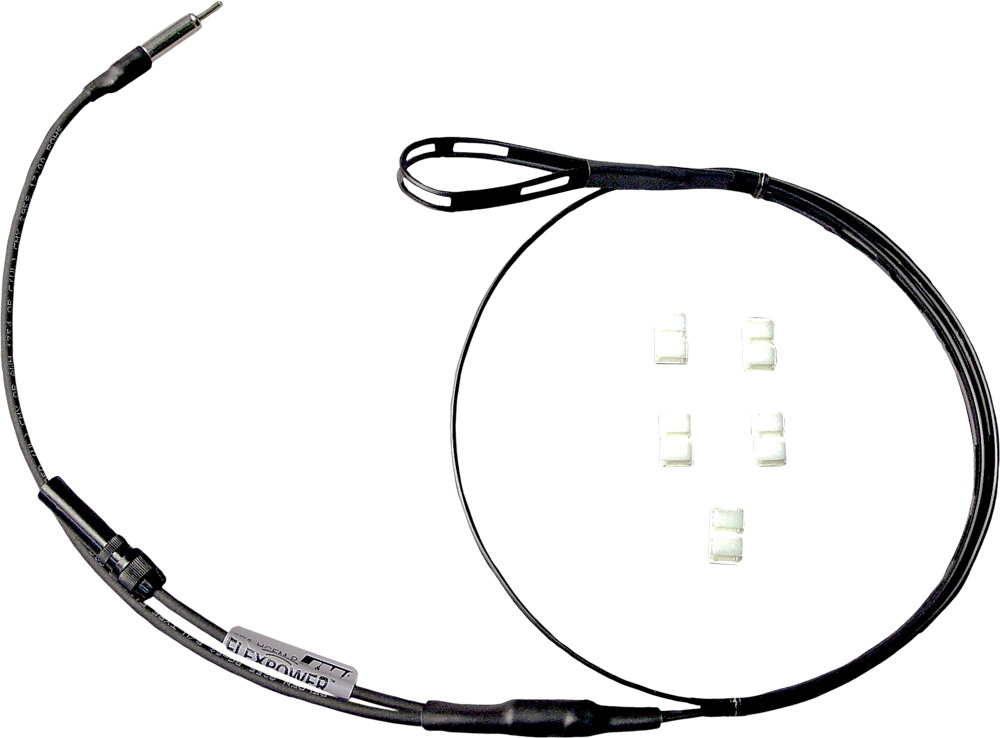 jm_FPA-HCFM-P.jpg jm_FPA-HCFM-P.jpg