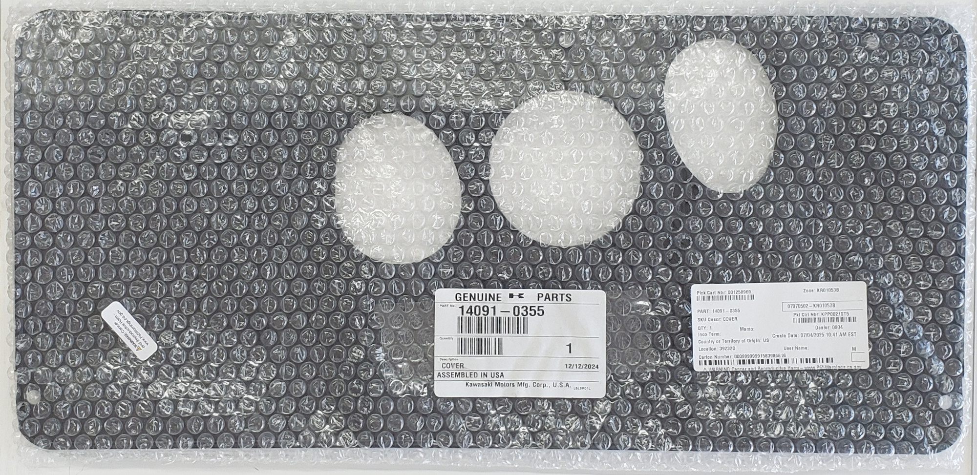 kawasaki_14091-0355.jpg kawasaki_14091-0355.jpg