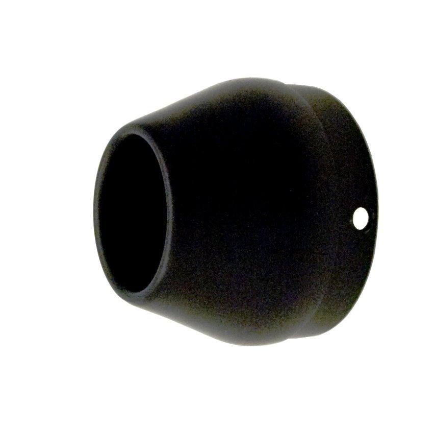 kerker_108-8050.jpg kerker_108-8050.jpg