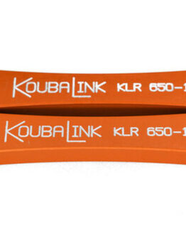 1.25" Lowering Link - Lowers Rear Suspension 1.25 Inches