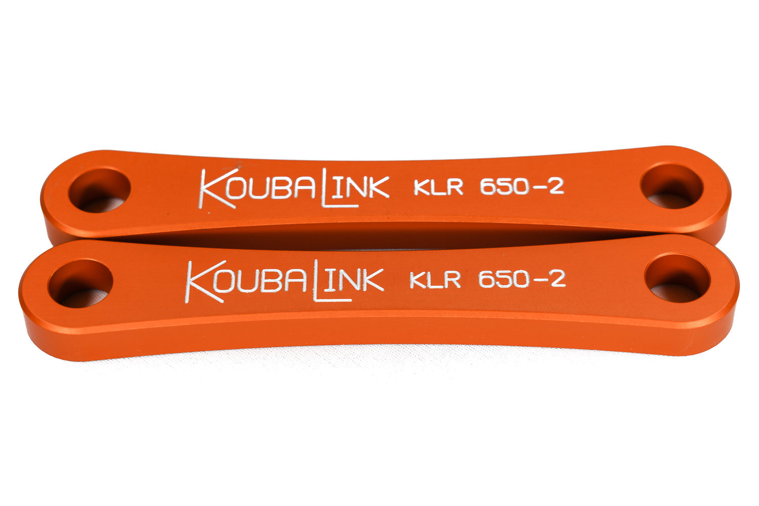 klr650-2_1670617554.jpg klr650-2_1670617554.jpg