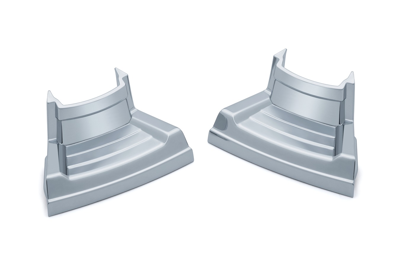 kuryakyn_7185_1.jpg kuryakyn_7185_1.jpg