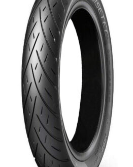Cruisetec Front Tire MH90-21 54H