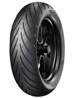 Roadtec Scooter Bias Rear Tire 150/70-14