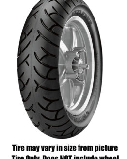Feelfree Rear Tire 160/60R14