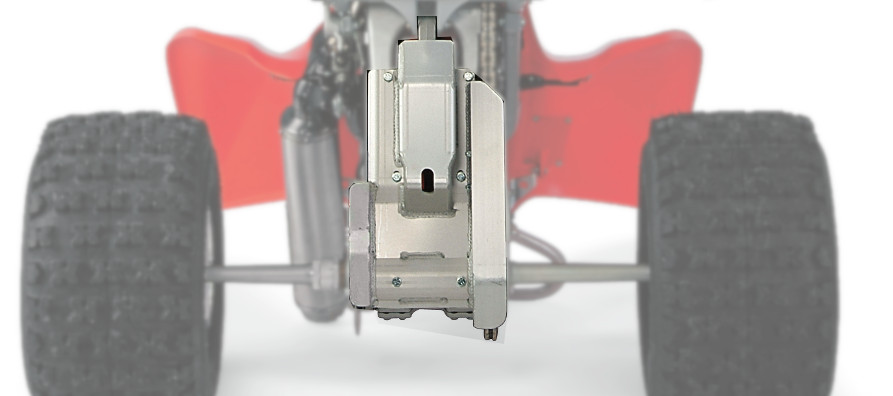 moose_0505-0099.jpg moose_0505-0099.jpg